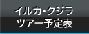 イルカ・クジラ・南島ツアー予定表