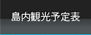 島内観光予定表