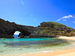 南島